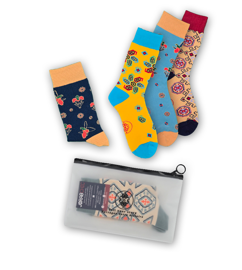 Créez votre combo et économisez jusqu'à 25%