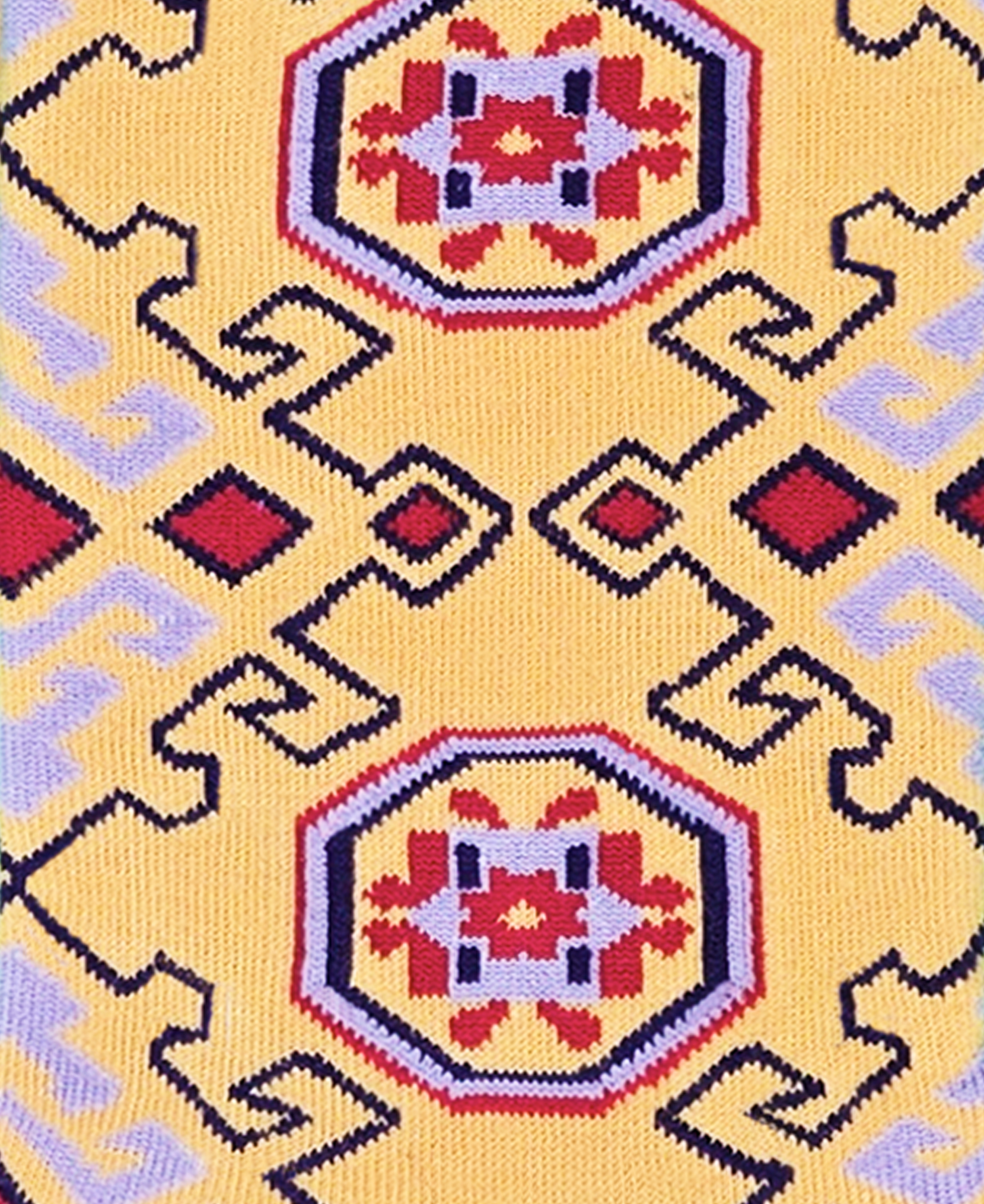 Sadaqat Bundle - Designer Cotton Socks. A harmony of tradition and style. - JorabChic Socks and Accessories